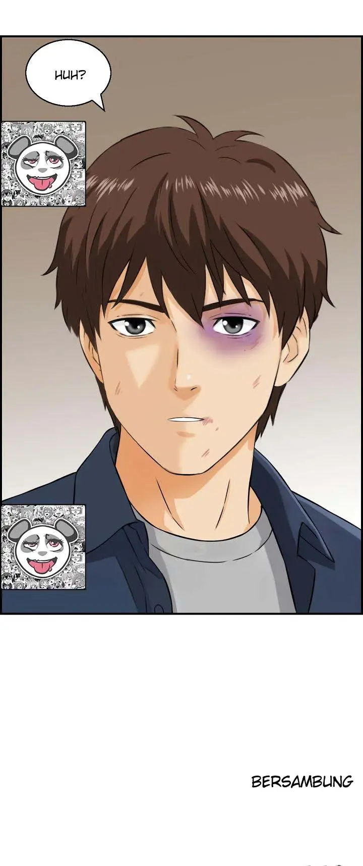 image-komik-my-mother-in-law-is-my-surrogate-mother-studio-j-chapter-09-33/34