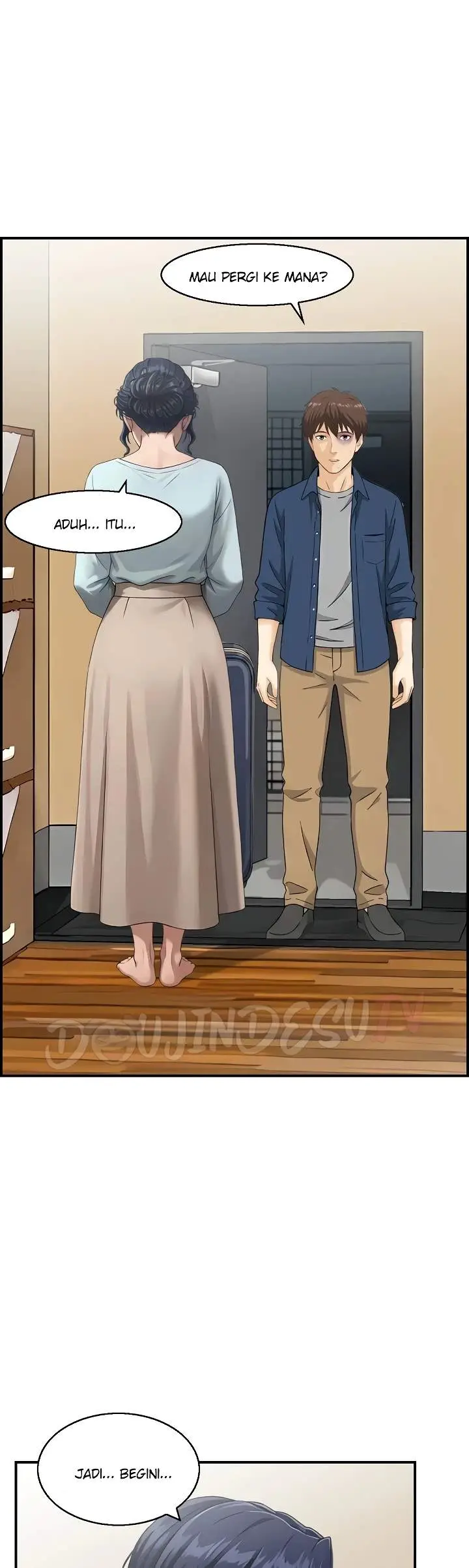 image-komik-my-mother-in-law-is-my-surrogate-mother-studio-j-chapter-10-2/32