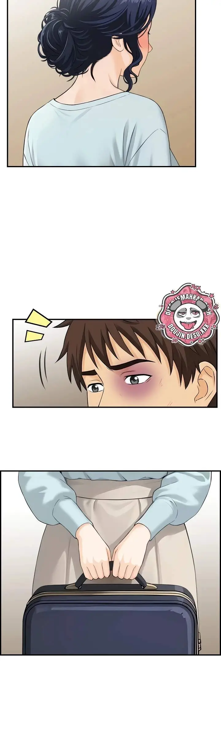 image-komik-my-mother-in-law-is-my-surrogate-mother-studio-j-chapter-10-3/32