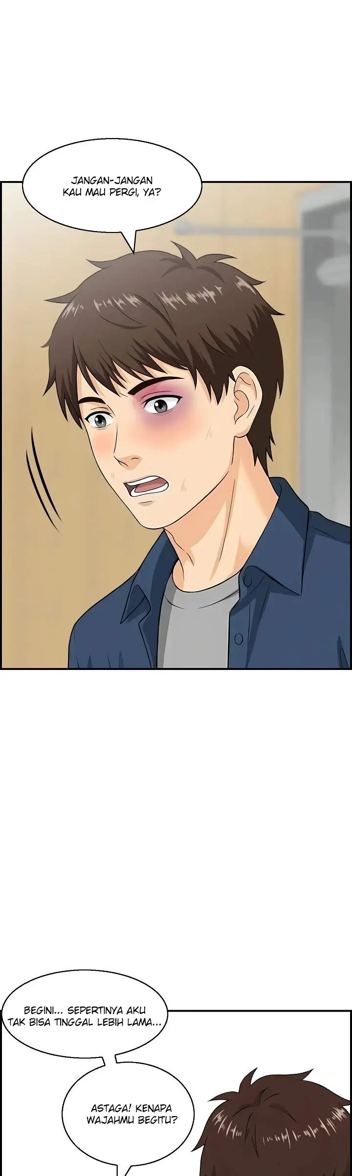 image-komik-my-mother-in-law-is-my-surrogate-mother-studio-j-chapter-10-4/32