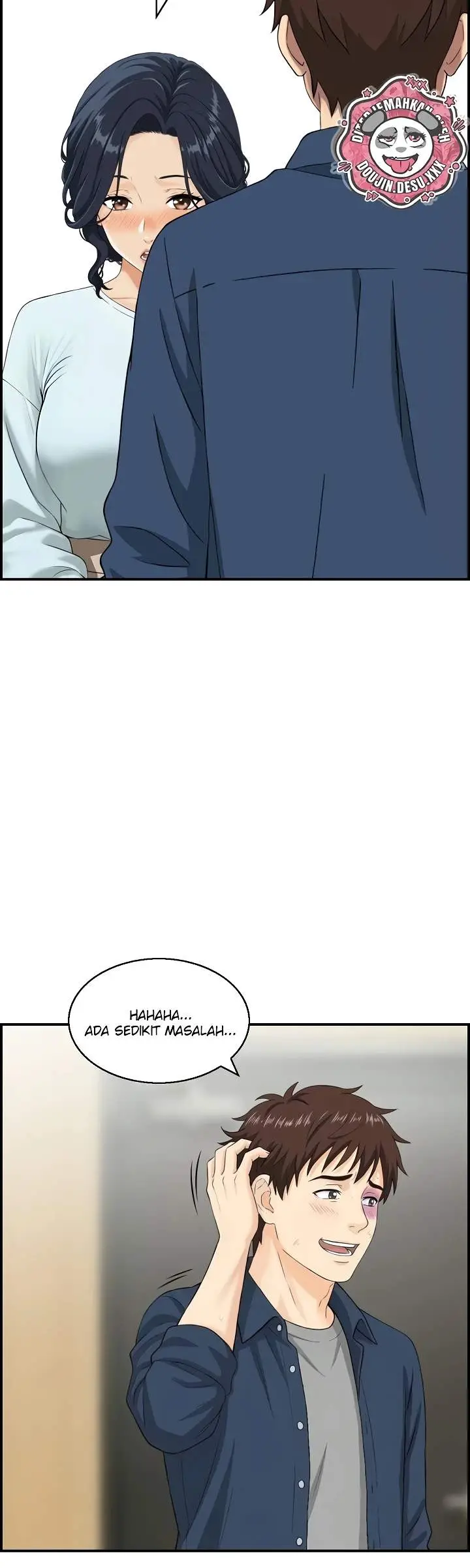 image-komik-my-mother-in-law-is-my-surrogate-mother-studio-j-chapter-10-5/32