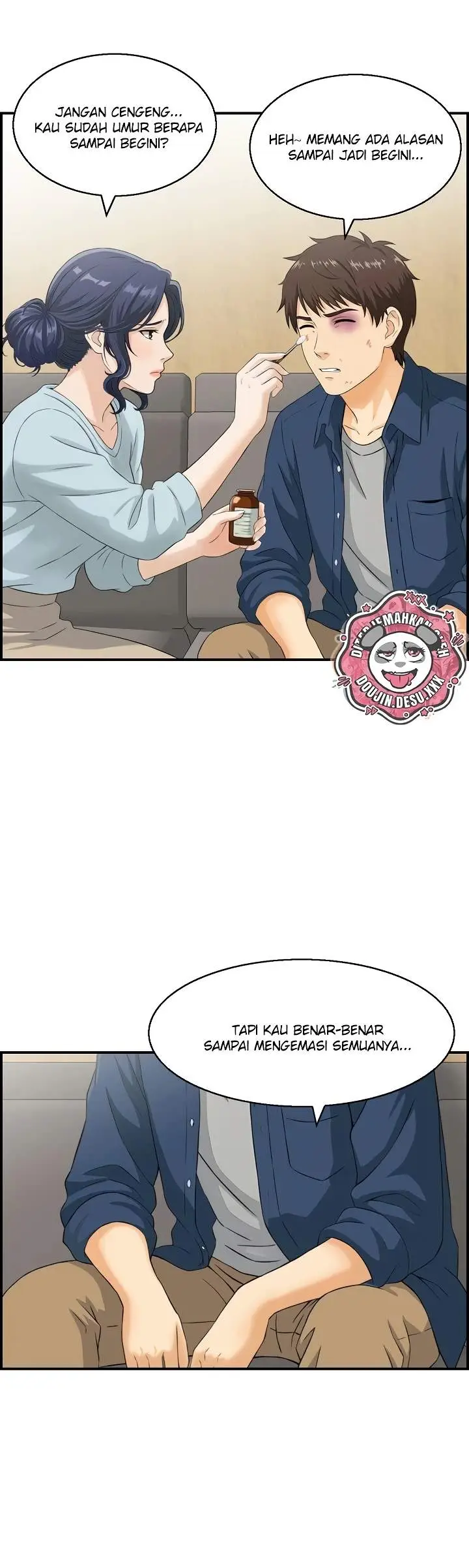 image-komik-my-mother-in-law-is-my-surrogate-mother-studio-j-chapter-10-8/32
