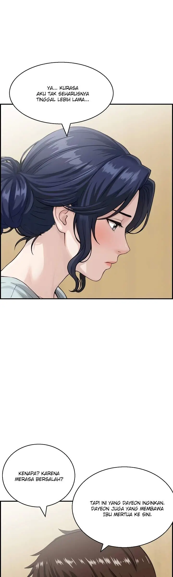 image-komik-my-mother-in-law-is-my-surrogate-mother-studio-j-chapter-10-9/32