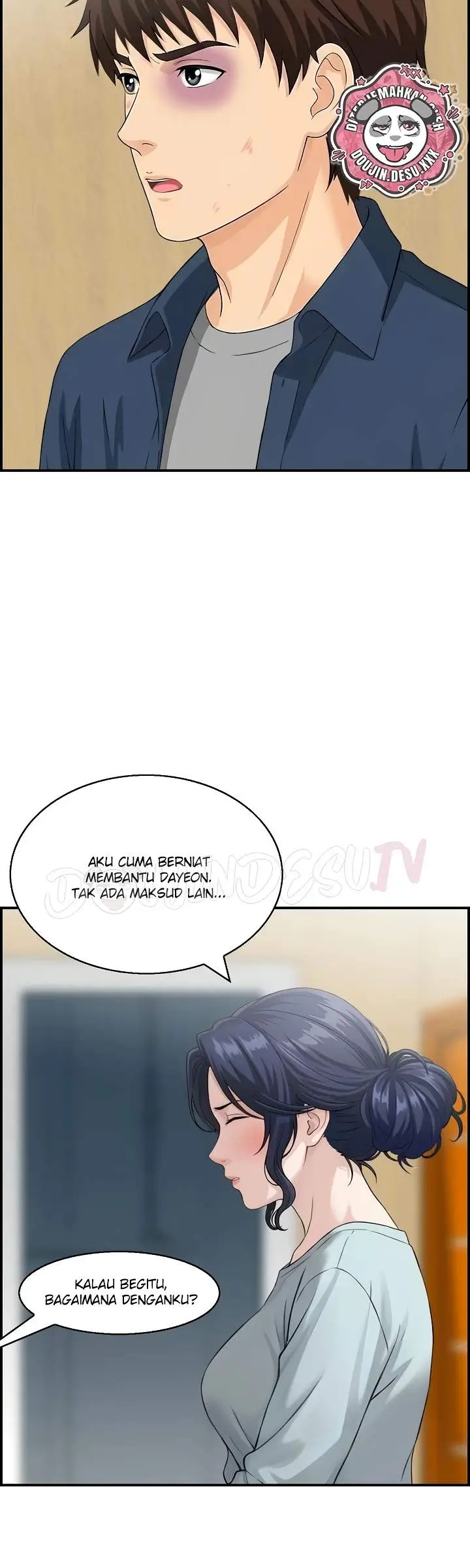 image-komik-my-mother-in-law-is-my-surrogate-mother-studio-j-chapter-10-10/32