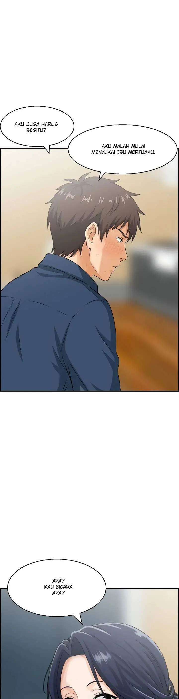 image-komik-my-mother-in-law-is-my-surrogate-mother-studio-j-chapter-10-11/32