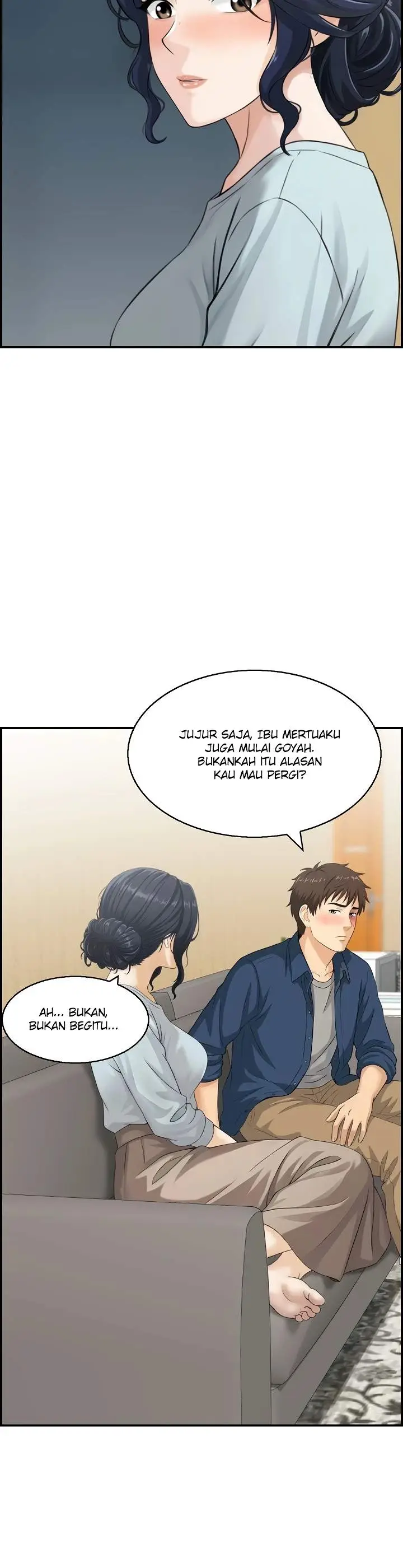 image-komik-my-mother-in-law-is-my-surrogate-mother-studio-j-chapter-10-12/32