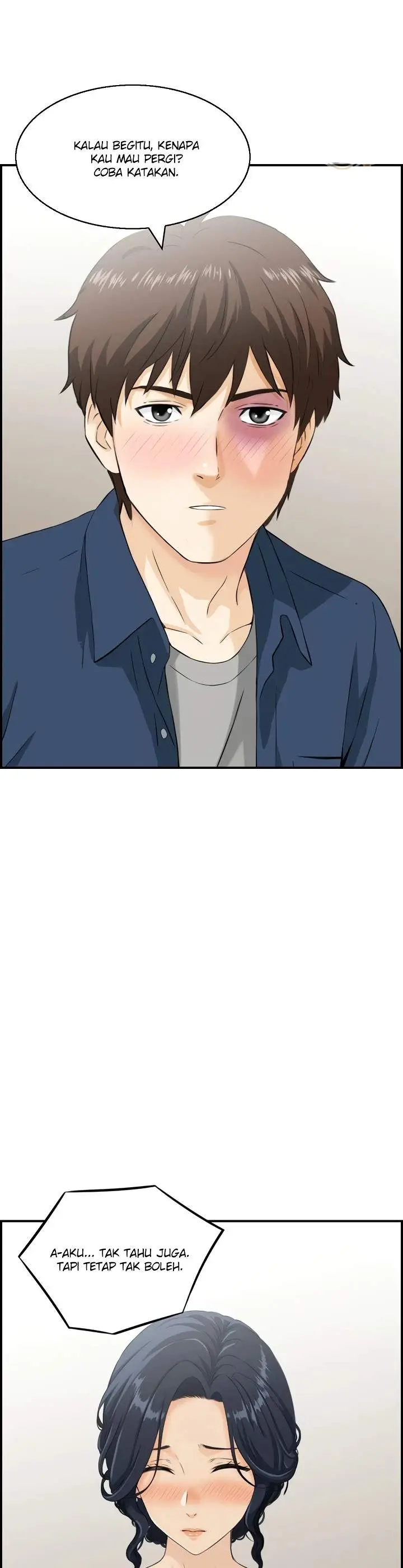 image-komik-my-mother-in-law-is-my-surrogate-mother-studio-j-chapter-10-13/32