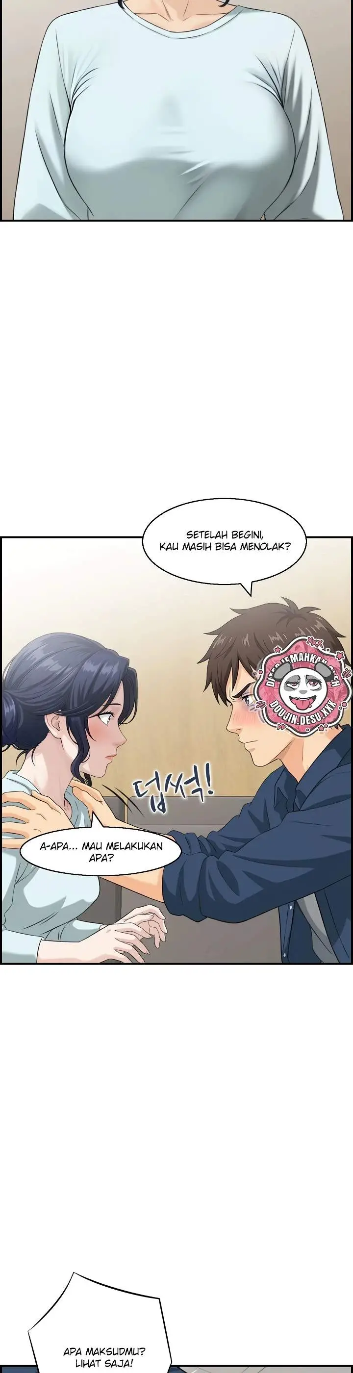 image-komik-my-mother-in-law-is-my-surrogate-mother-studio-j-chapter-10-14/32