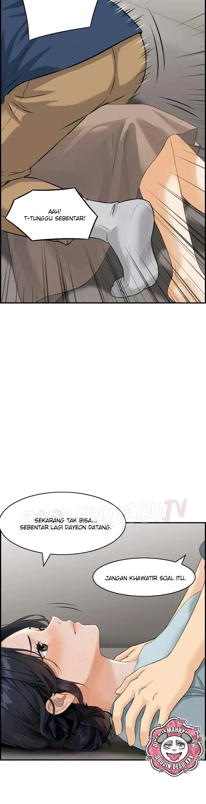 image-komik-my-mother-in-law-is-my-surrogate-mother-studio-j-chapter-10-15/32