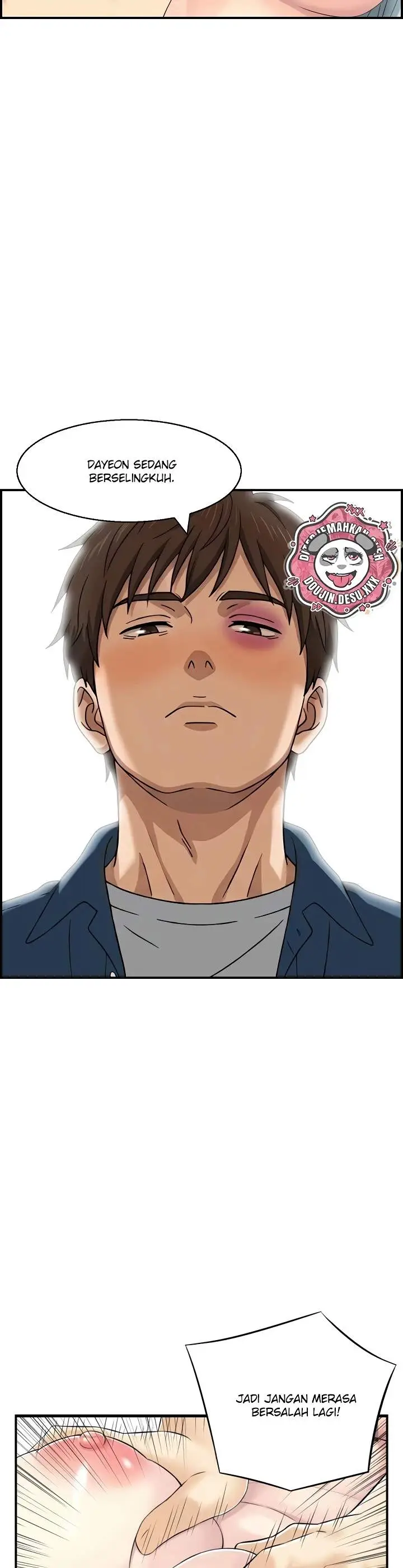 image-komik-my-mother-in-law-is-my-surrogate-mother-studio-j-chapter-10-17/32