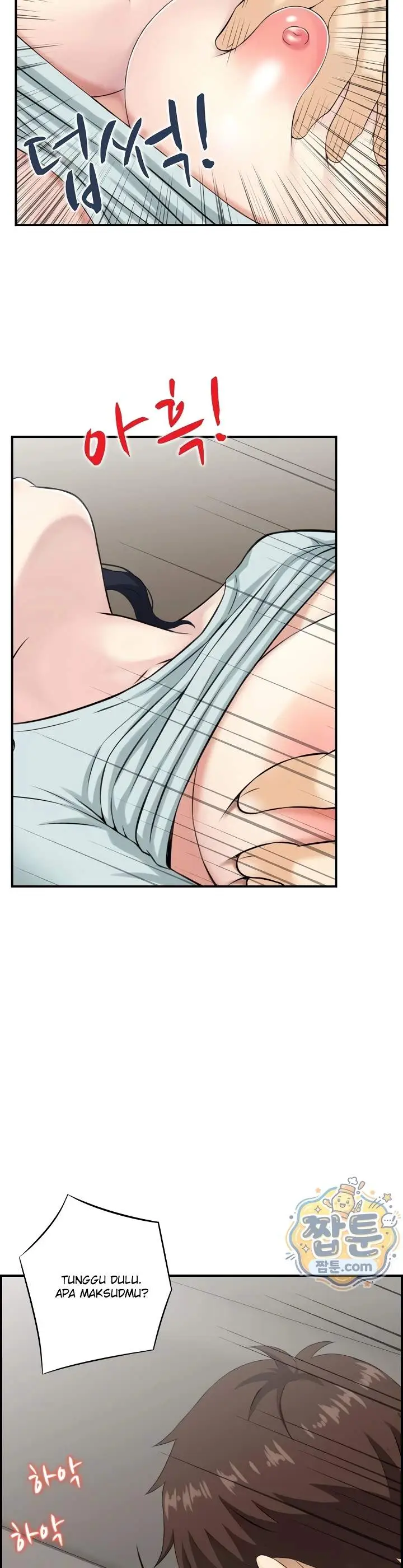 image-komik-my-mother-in-law-is-my-surrogate-mother-studio-j-chapter-10-18/32