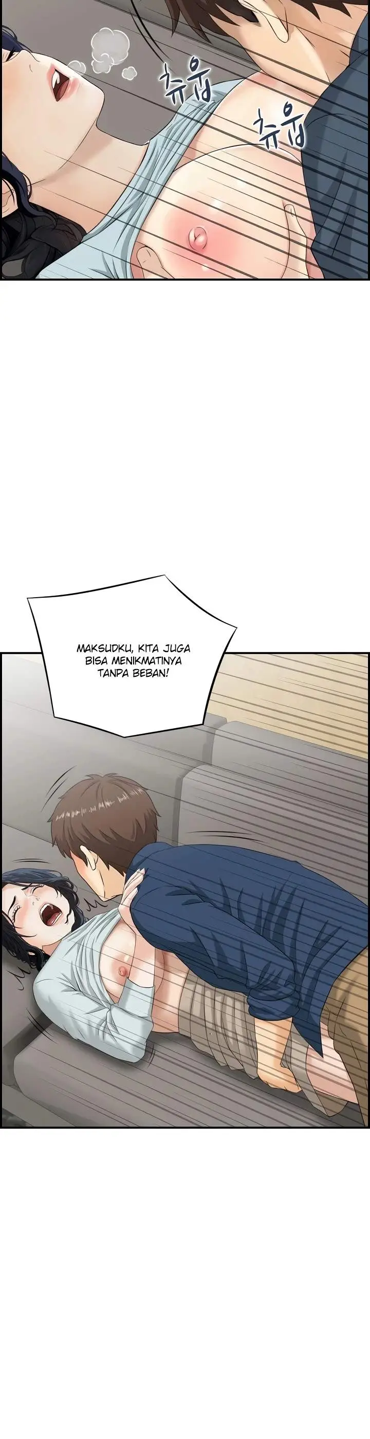 image-komik-my-mother-in-law-is-my-surrogate-mother-studio-j-chapter-10-19/32