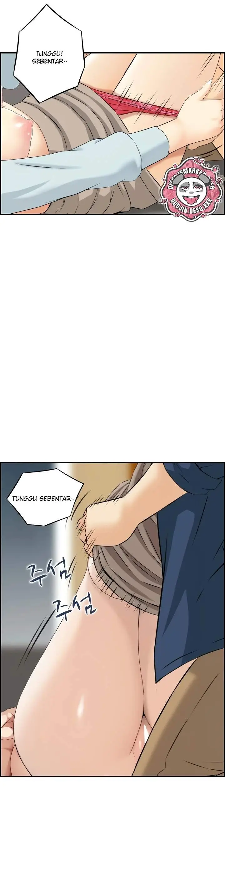 image-komik-my-mother-in-law-is-my-surrogate-mother-studio-j-chapter-10-20/32