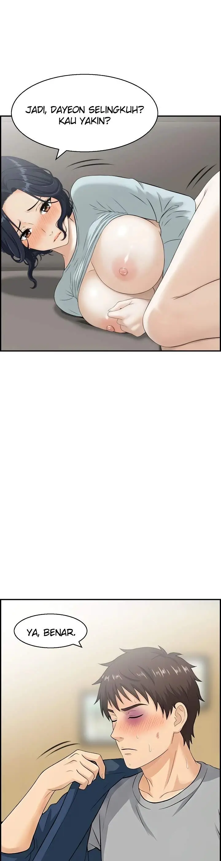 image-komik-my-mother-in-law-is-my-surrogate-mother-studio-j-chapter-10-21/32