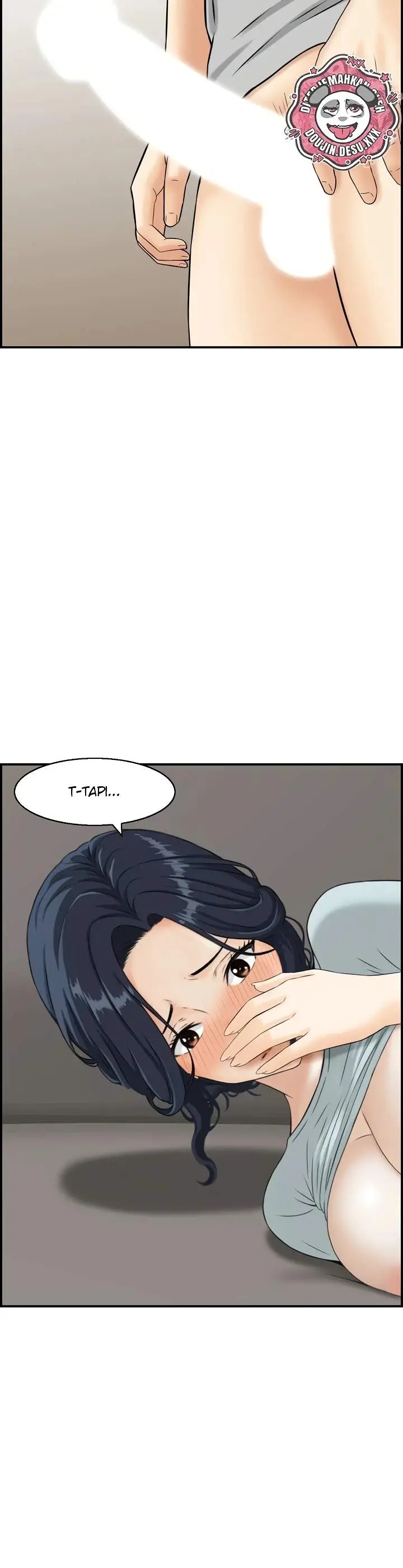 image-komik-my-mother-in-law-is-my-surrogate-mother-studio-j-chapter-10-23/32