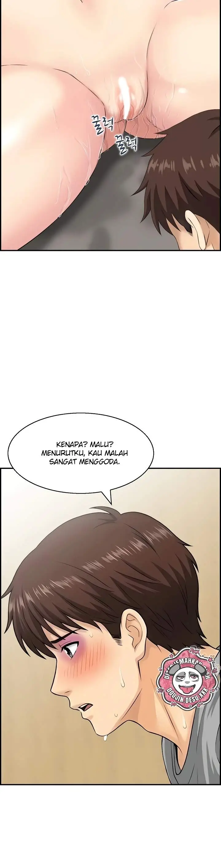 image-komik-my-mother-in-law-is-my-surrogate-mother-studio-j-chapter-10-28/32