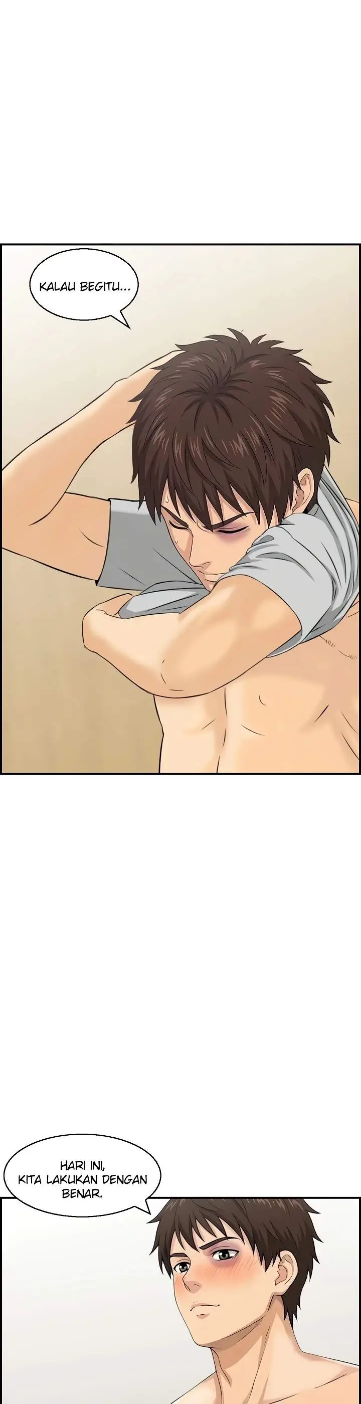 image-komik-my-mother-in-law-is-my-surrogate-mother-studio-j-chapter-10-29/32