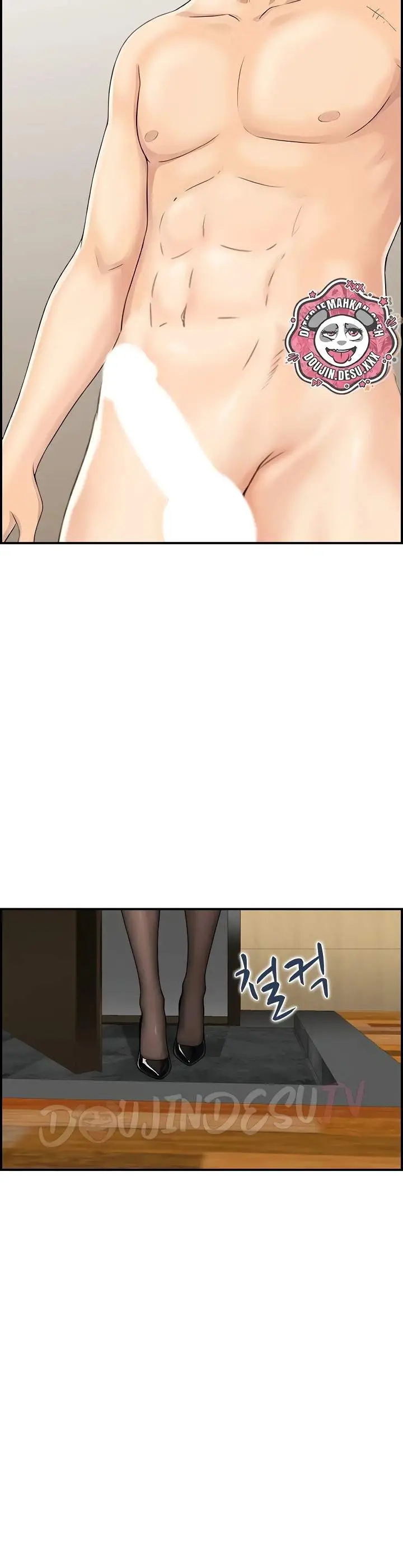 image-komik-my-mother-in-law-is-my-surrogate-mother-studio-j-chapter-10-30/32