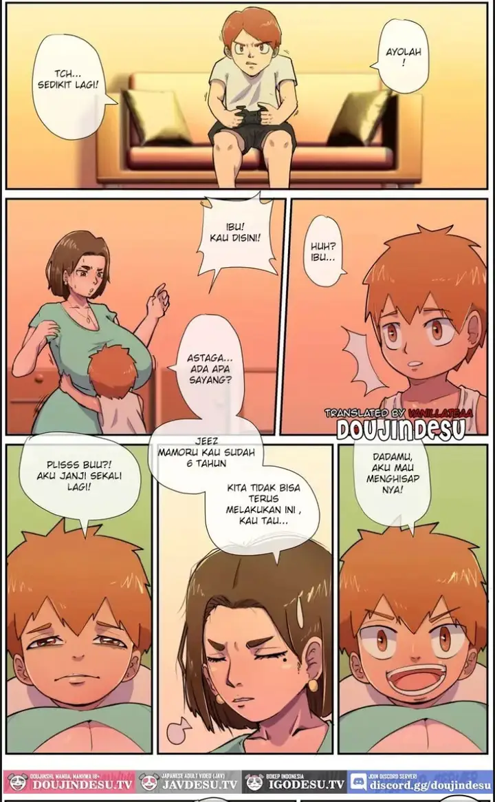 image-komik-my-mother-secret-chapter-01-end-2/21