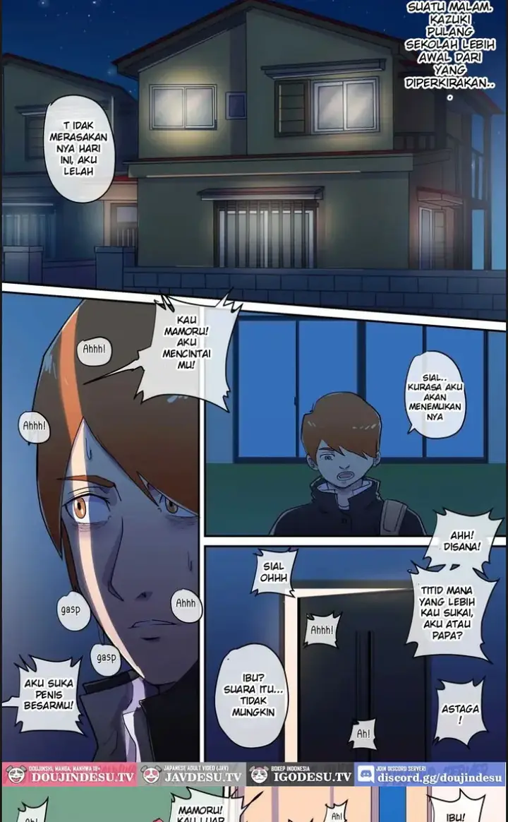 image-komik-my-mother-secret-chapter-01-end-13/21