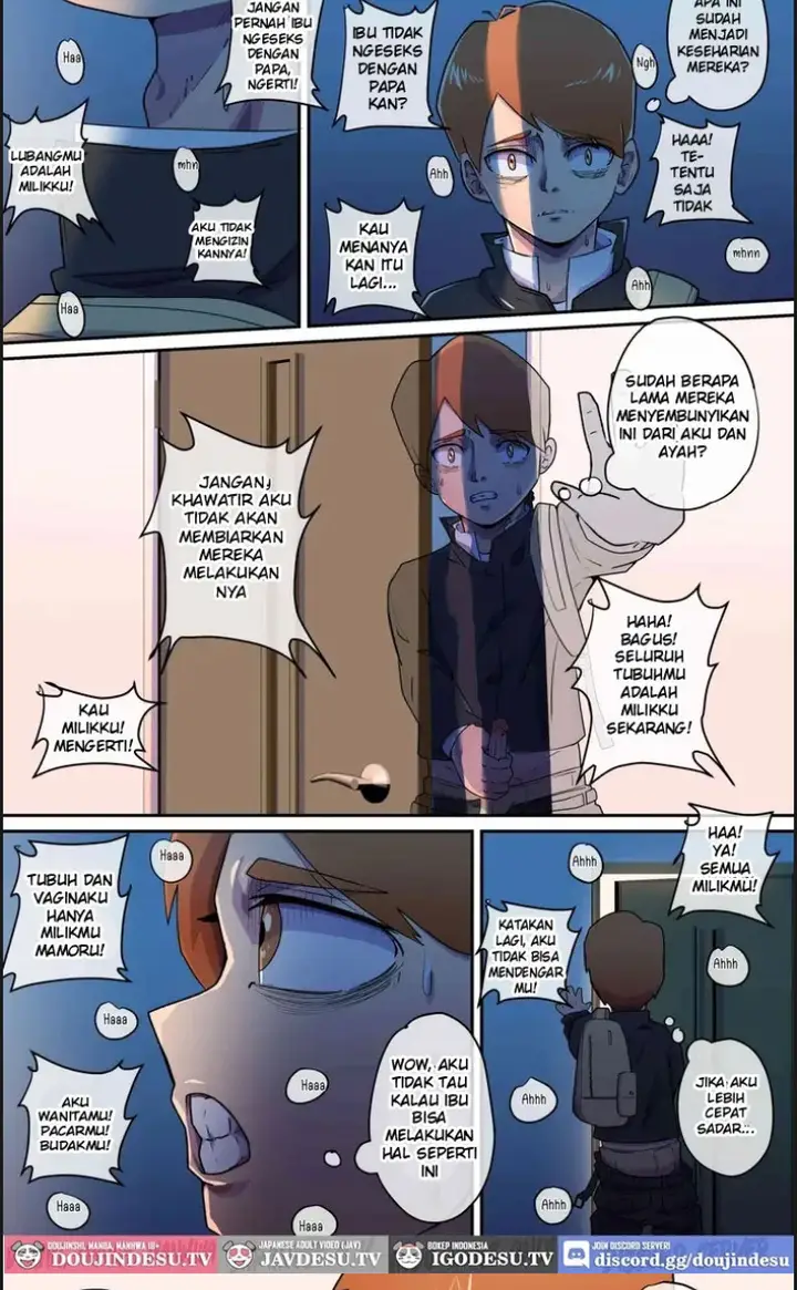 image-komik-my-mother-secret-chapter-01-end-16/21