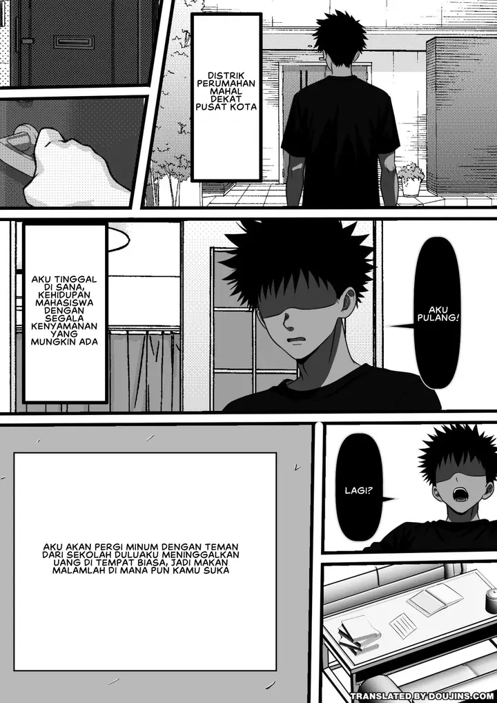 image-komik-my-mothers-delinquent-milf-chapter-01-1/43