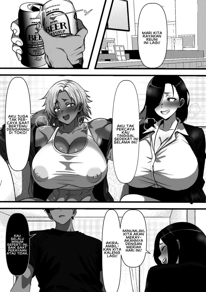 image-komik-my-mothers-delinquent-milf-chapter-01-4/43