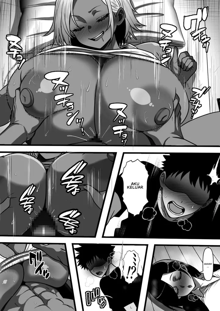 image-komik-my-mothers-delinquent-milf-chapter-01-11/43