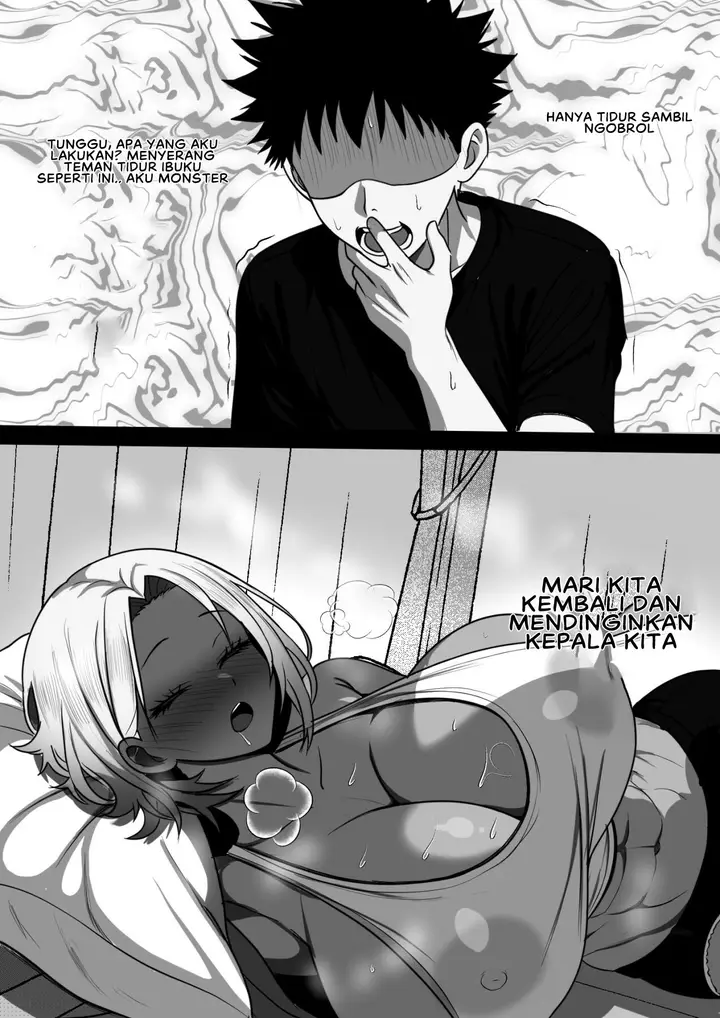 image-komik-my-mothers-delinquent-milf-chapter-01-12/43