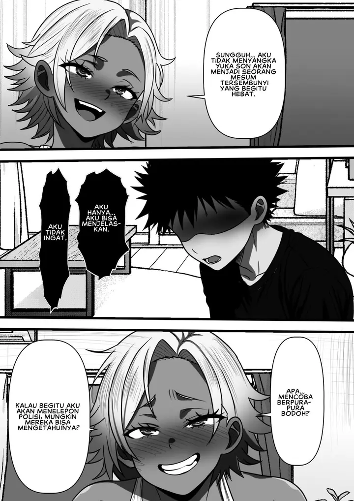 image-komik-my-mothers-delinquent-milf-chapter-01-18/43