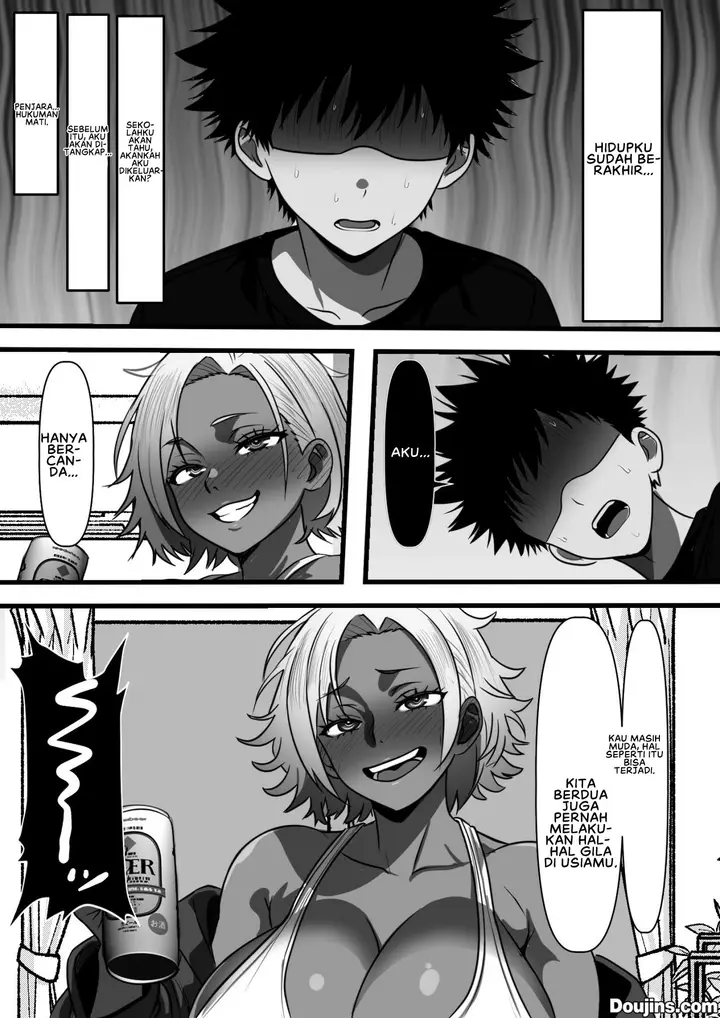 image-komik-my-mothers-delinquent-milf-chapter-01-19/43