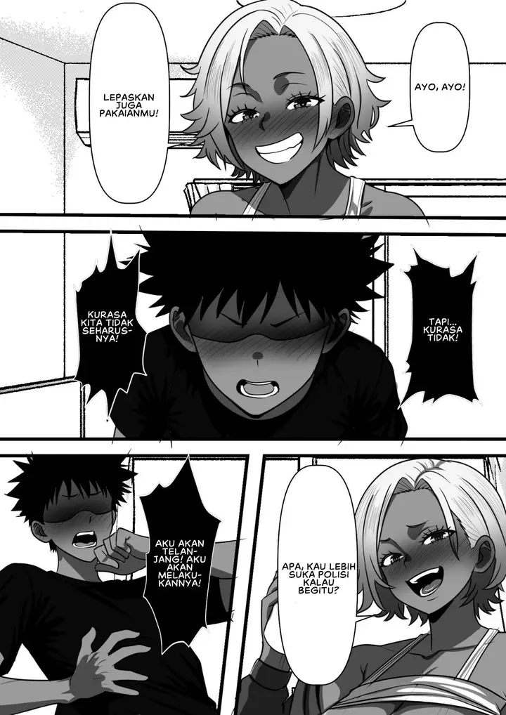 image-komik-my-mothers-delinquent-milf-chapter-01-21/43