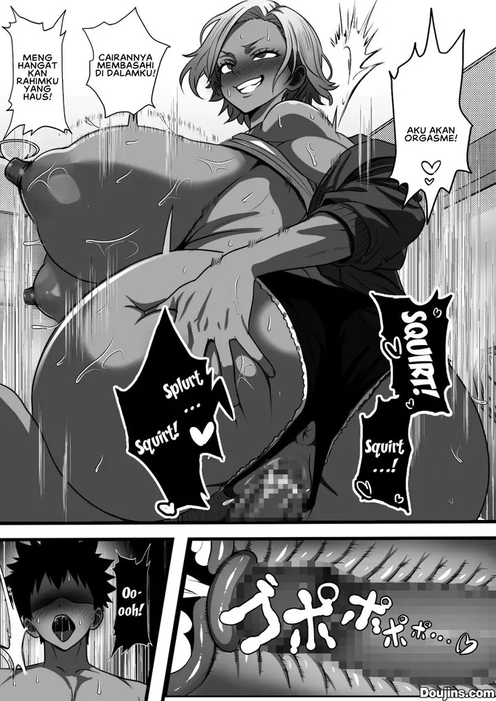 image-komik-my-mothers-delinquent-milf-chapter-01-31/43