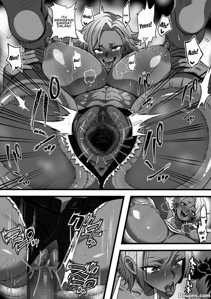 image-komik-my-mothers-delinquent-milf-chapter-01-37/43