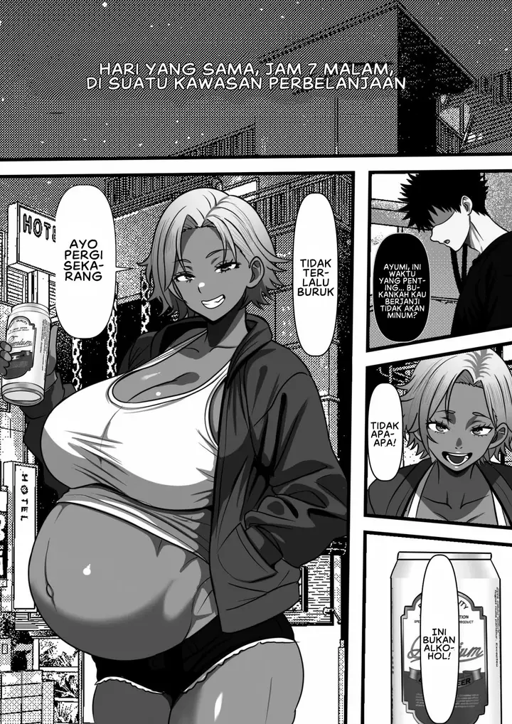 image-komik-my-mothers-delinquent-milf-chapter-01-40/43