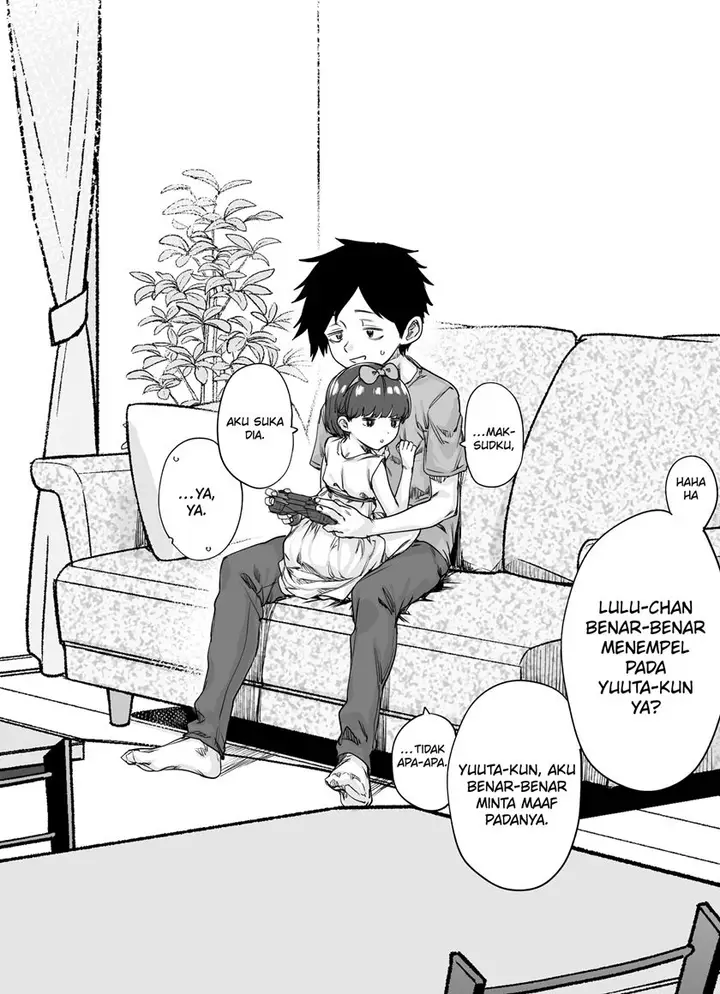 image-komik-my-mutant-childhood-friend-chapter-1-0/2