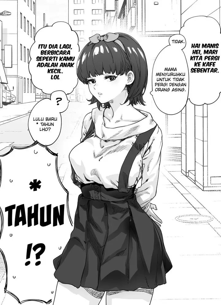 image-komik-my-mutant-childhood-friend-chapter-2-0/2