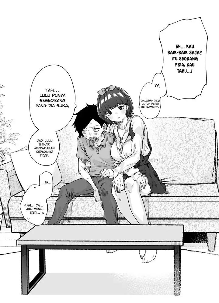 image-komik-my-mutant-childhood-friend-chapter-2-1/2