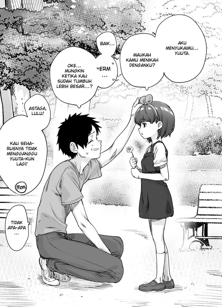 image-komik-my-mutant-childhood-friend-chapter-3-0/2