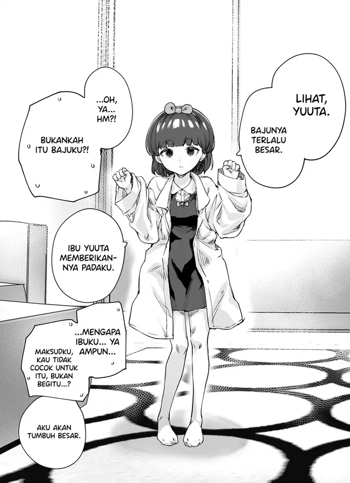 image-komik-my-mutant-childhood-friend-chapter-4-0/2