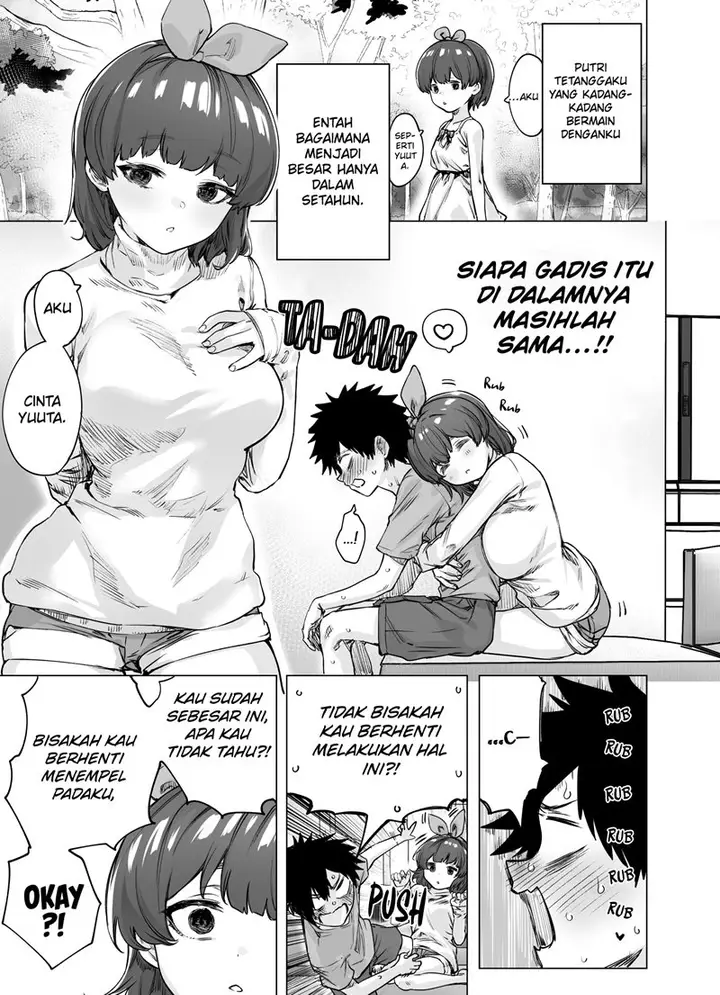 image-komik-my-mutant-childhood-friend-chapter-5-end-0/4