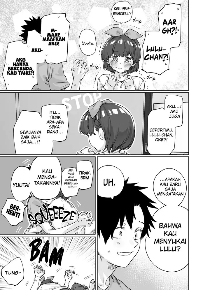 image-komik-my-mutant-childhood-friend-chapter-5-end-2/4