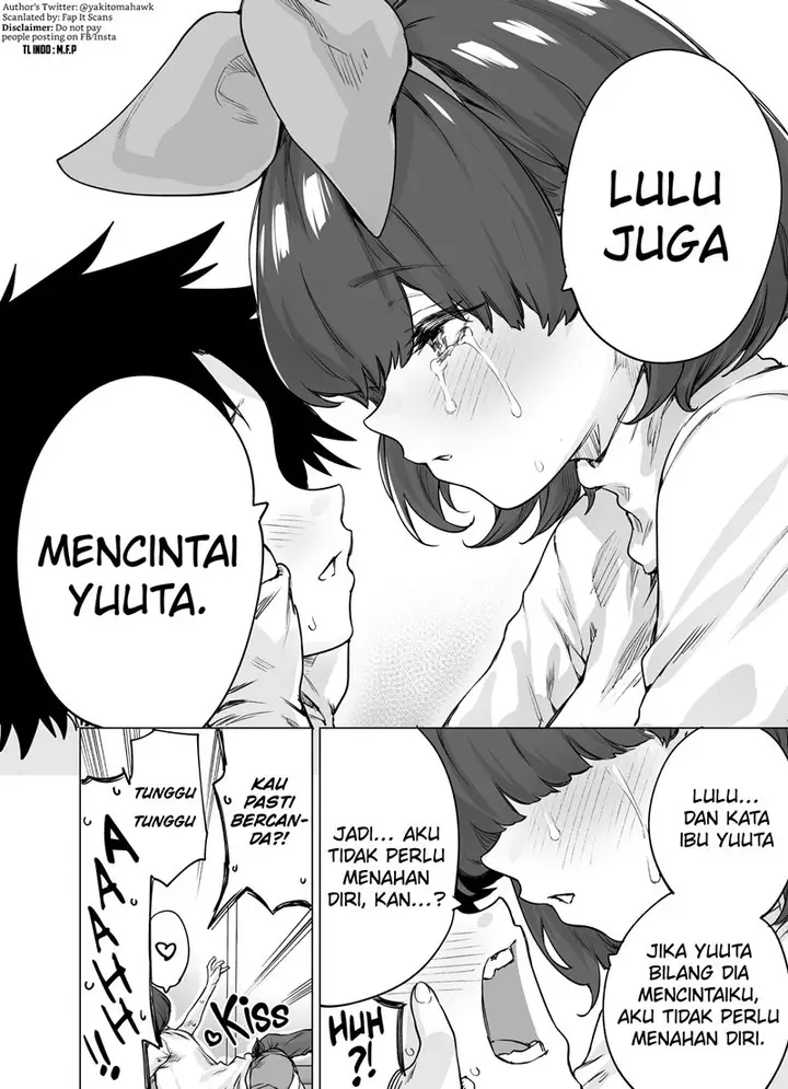 image-komik-my-mutant-childhood-friend-chapter-5-end-3/4