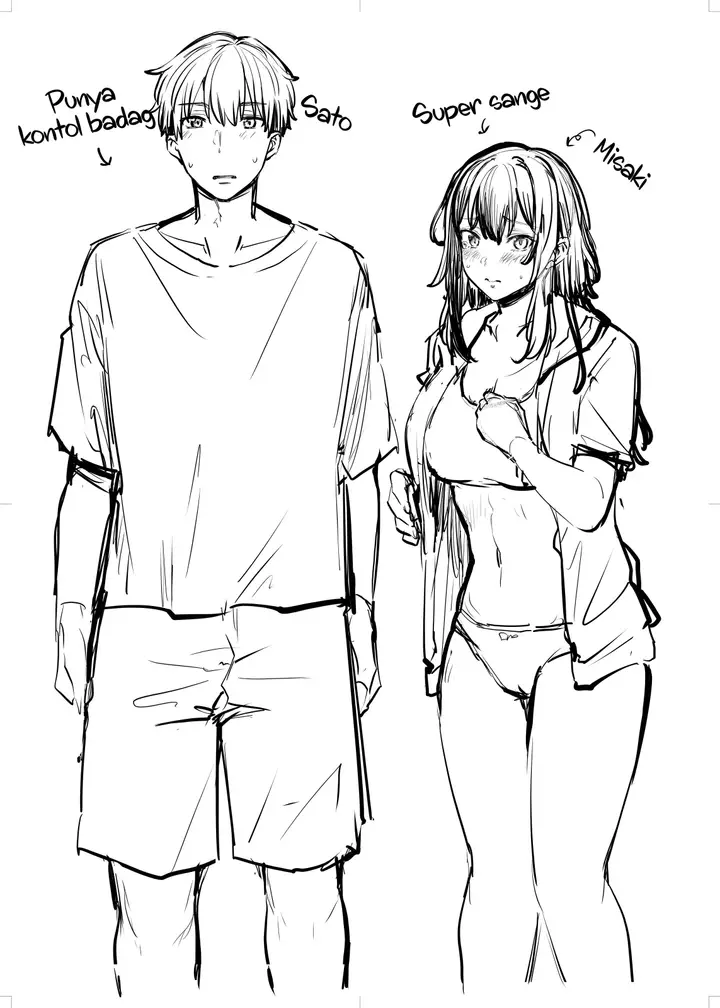 image-komik-my-neighbor-misaki-chapter-01-0/44