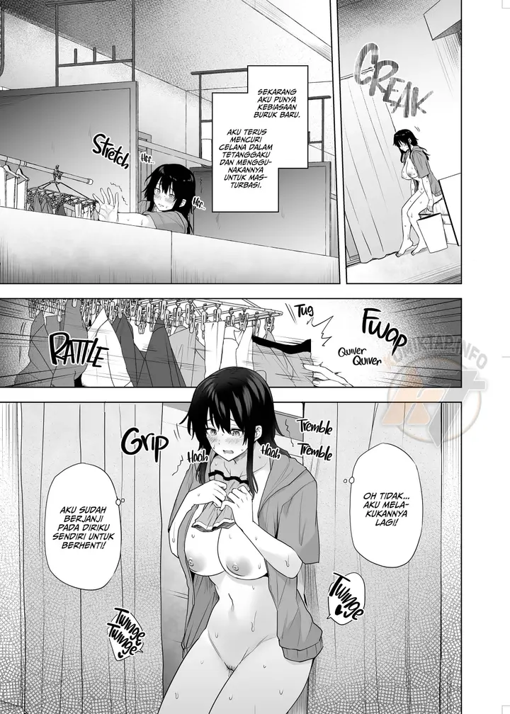 image-komik-my-neighbor-misaki-chapter-01-3/44