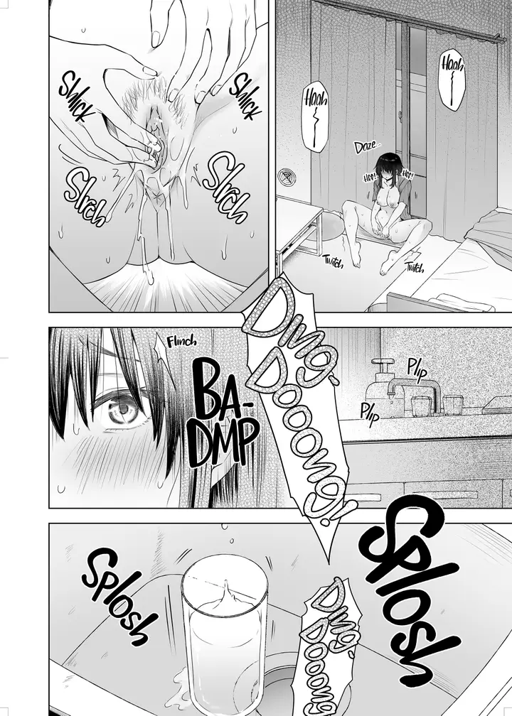image-komik-my-neighbor-misaki-chapter-01-6/44