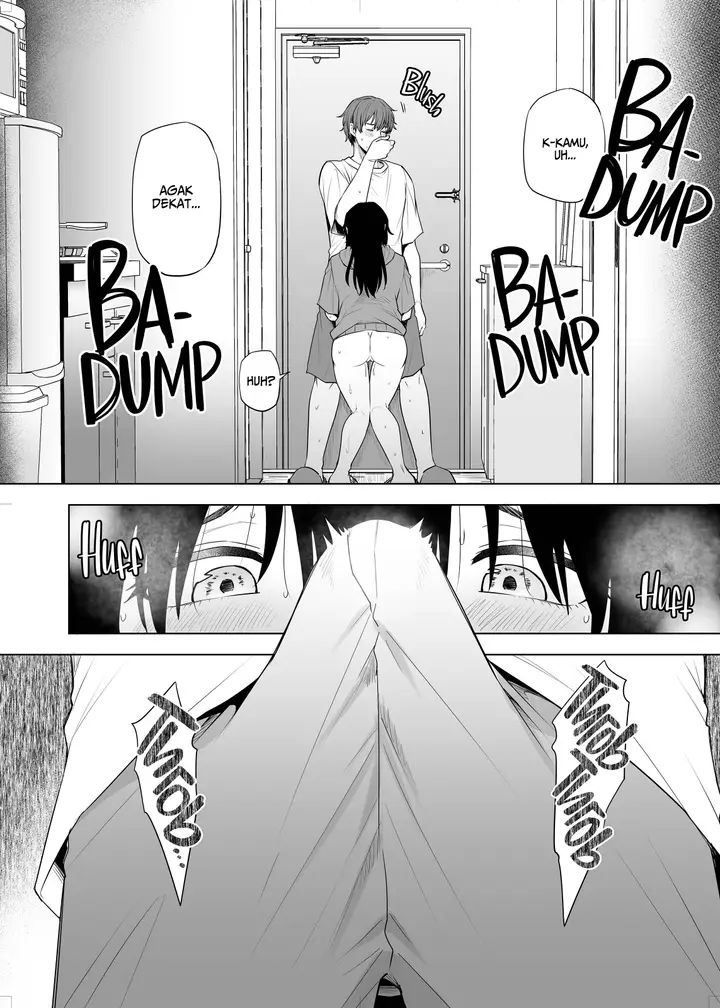 image-komik-my-neighbor-misaki-chapter-01-10/44