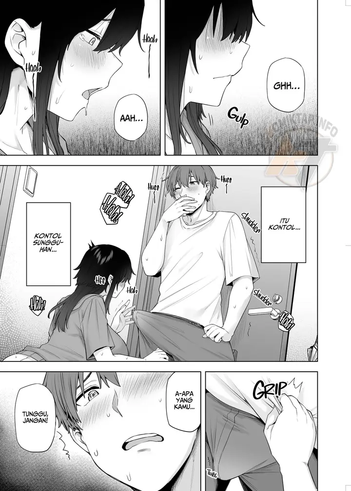 image-komik-my-neighbor-misaki-chapter-01-11/44