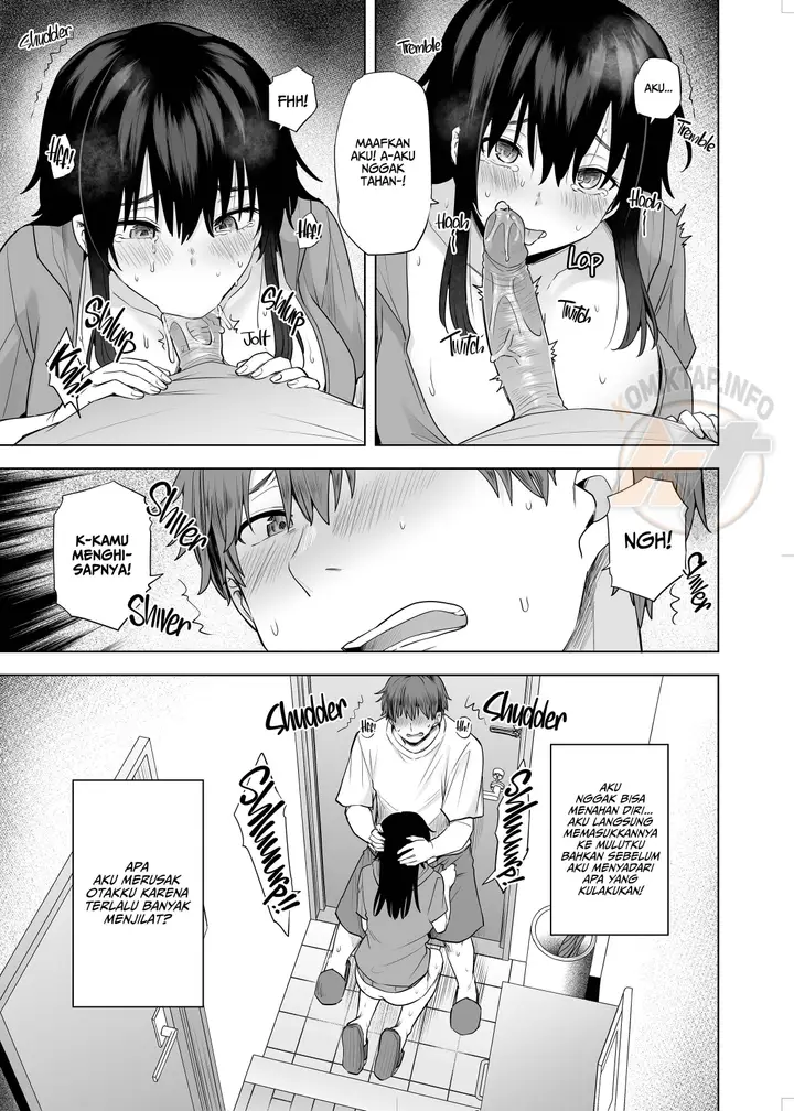 image-komik-my-neighbor-misaki-chapter-01-13/44