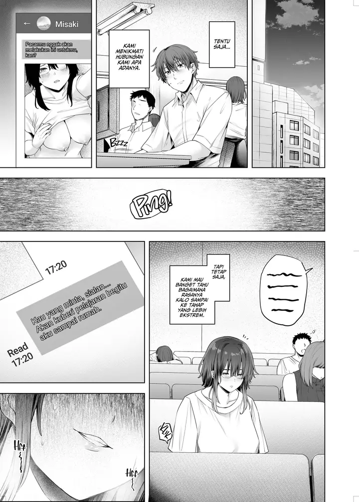 image-komik-my-neighbor-misaki-chapter-01-20/44